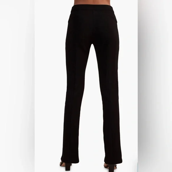 🆕 Trina Turk Meteor Pants - Picture 5 of 15